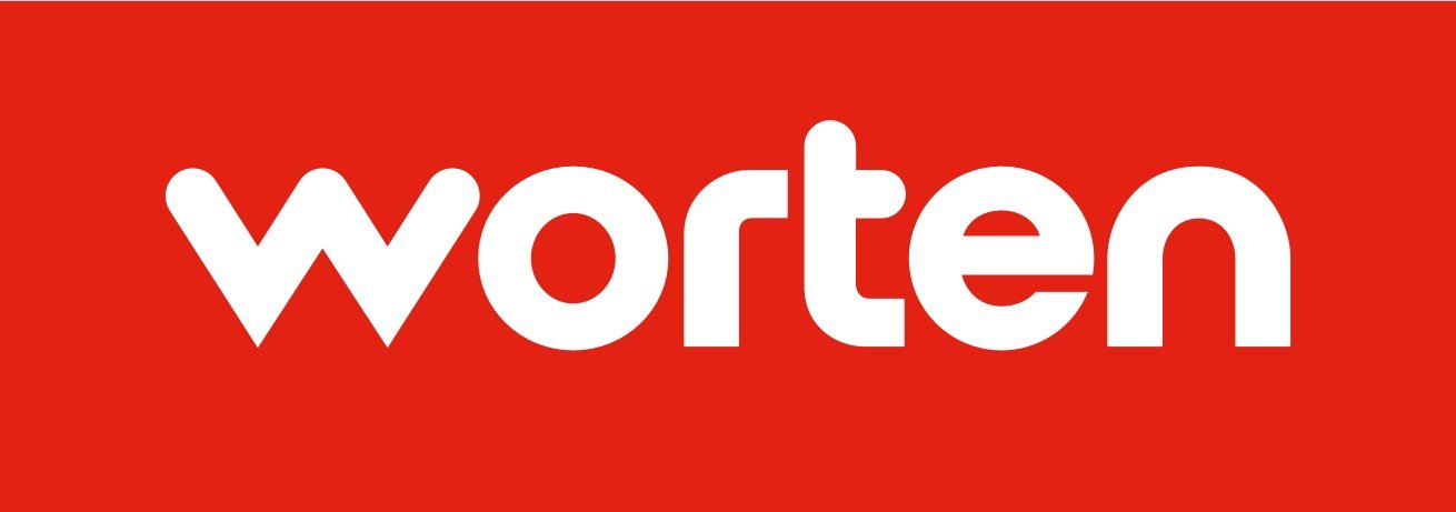 Worten