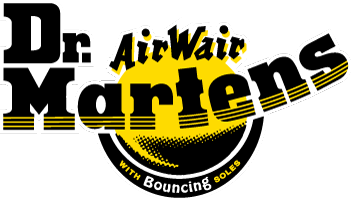 Dr. Martens