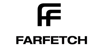 Farfetch