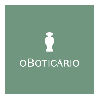 O Boticário