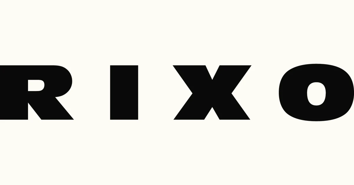 Rixo