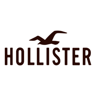 Hollister