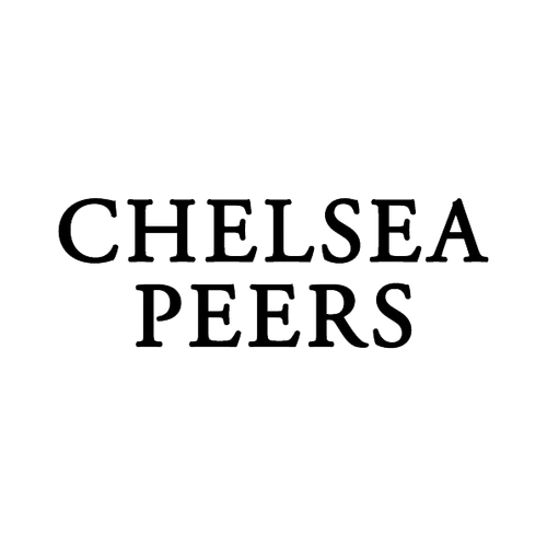 Chelsea Peers