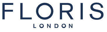 Floris London
