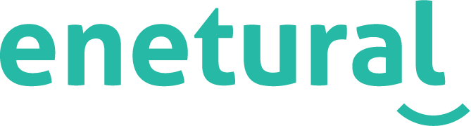 Enetural