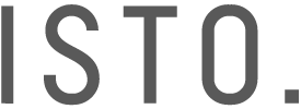ISTO