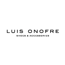 Luis Onofre