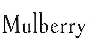 Mulberry