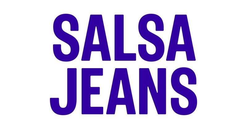 Salsa Jeans