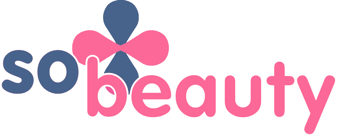 So Beauty