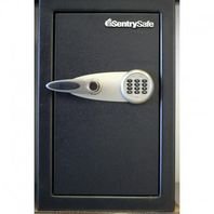 Cofre 61 X 39 X 41 T6-331