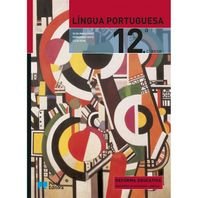 Língua Portuguesa - 12.ª Classe