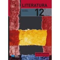 Literatura - 12ª Classe