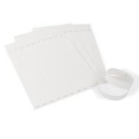 Pulseiras (19x250 Mm) Pk/100