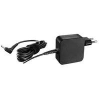 Power Adaptador 45W Wall Mount AC
