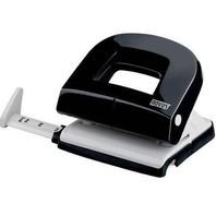 Furador E216 16fls Preto