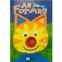 Livro As Formas