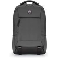 Mochila TORINO II 14''/15.6" CINZENTA