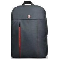 Mochila Portland Bp Preta